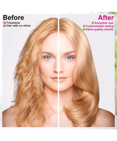 Fixbetter Upgraded Diffuser Nozzle for Dyson Airwrap - Convert Styler to Hair Dryer | Compatible with HS05 HS03 HS01 - Buy Online on SooperMarket.com