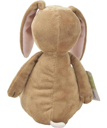 Guess How Much I Love You Large Nutbrown Hare - Shop Now for the Perfect Gift! - Buy Online on SooperMarket.com