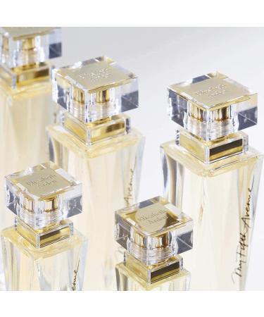 Elizabeth Arden Fifth Avenue Perfume - 5 Fl Oz (Pack of 1) - Buy Online on SooperMarket.com