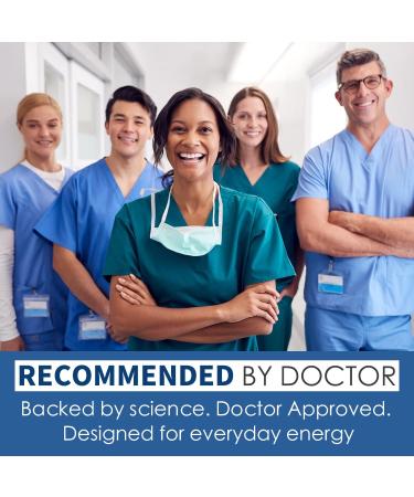 Laite Hebe Compression Socks - 4 Pairs for Women & Men - Best Support for Nurses, Running & Athletic - Black/White/Grey/Navy - Small/Medium - Buy Online on SooperMarket.com