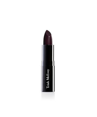 Trish McEvoy Sheer Lip Color in Sheer Mulberry - 0.12 oz | Buy Internationally - Buy Online on SooperMarket.com