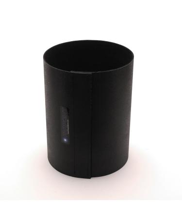 Farpoint Flexible Dew Shield Designed for The Celestron Nexstar 4 and 4se, FP336