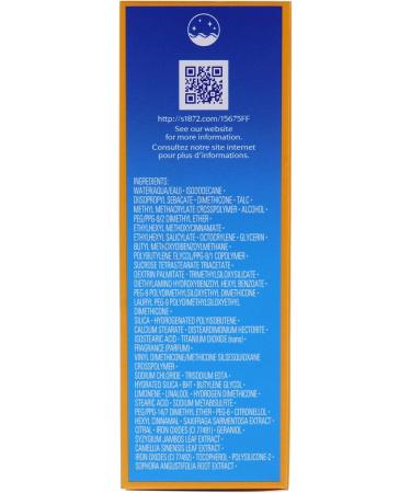 Shi Sun Expert Prot Lot SF30 150ml - Buy Online on SooperMarket.com