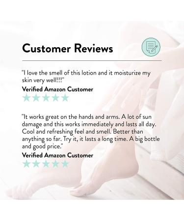 J.R. Watkins Fragrance-Free Skin Calming Lotion - 18 fl oz (532 ml) | Soothes & Hydrates - Buy Online on SooperMarket.com