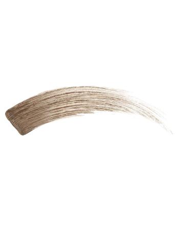 L'Or al Paris Age Perfect Thickening Eyebrow Gel 01 Gold Blond - 1 Piece for Effortless Brow Definition | International Shipping Available - Buy Online on SooperMarket.com