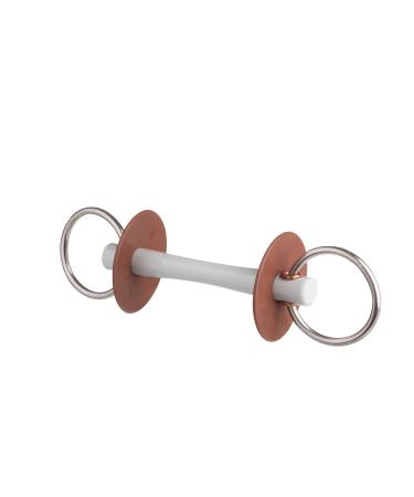 Beris bit water bridle 7.5 cm 140 mm