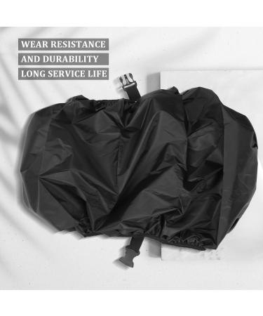 Lizusidtsy Electric Wheelchair Seat Cover/Elasticated Waterproof Mobility Scooter - Buy Online on SooperMarket.com