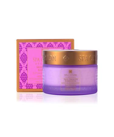 SPA CEYLON Bakuchiol Age Refining Facial Cream | Nourishing Daily Skin Care | Anti-Aging & Wrinkle Smoothing | Ayurveda for Visibly Firmer Skin - Buy Online on SooperMarket.com