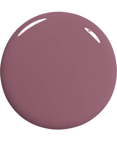 essie L'Oreal 523 Longlasting Gel Nail Polish Not what it Seam Nudes 13.5 ml (Pack of 1) Not what it seams 13.5 ml (Pack of 1) - Buy Online on SooperMarket.com