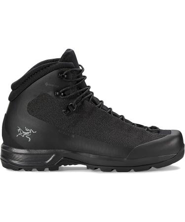 Arc'teryx Acrux TR GTX Men's Trekking Boot - Size 11, Black - Buy Online on SooperMarket.com