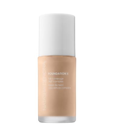 Natasha Denona - Foundation X (COLOR: #10)