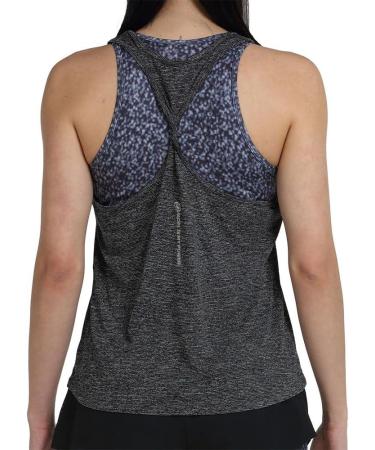 Bullpadel Unisex-Adult BasanPADEL S Vigore - Buy Online on SooperMarket.com