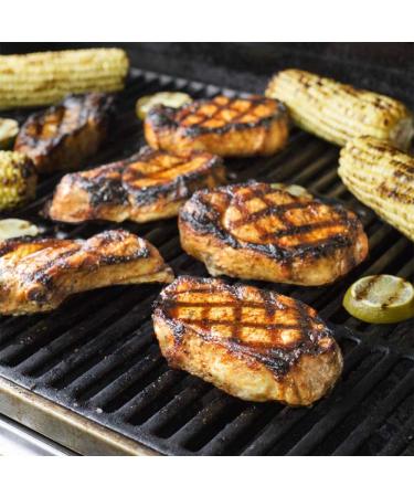 McCormick Grill Mates Chipotle Pepper Marinade Mix 1.13 oz - Pack of 12 | Flavorful Seasoning for Grilling | BBQ Essential - Buy Online on SooperMarket.com