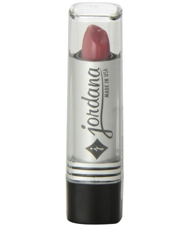 Buy Jordana Lpstk Cherry - Premium Jordana Cosmetics | LS-014 - International Shipping Available - Buy Online on SooperMarket.com