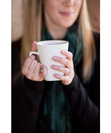 Kaffree Roma Plant-Based Original 7 oz - Delicious Coffee Alternative - Buy Online on SooperMarket.com