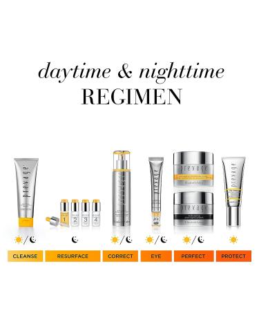 Elizabeth Arden Prevage Clinical Lash + Brow Enhancing Serum 0.13 Fl Oz - Buy Online on SooperMarket.com