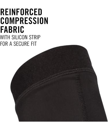 POC VPD Air Sleeve Mountain Bike Armor for Women & Men - M - Uranium Black | Premium Protection & Comfort - Buy Online on SooperMarket.com