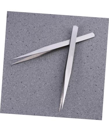 Angoily 10pc Sewing Tool Sewing Clip Elbow Thicken - Buy Online on SooperMarket.com