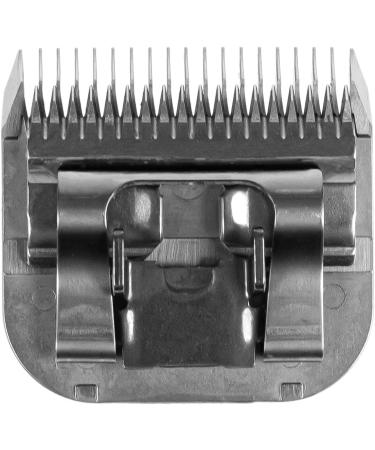 WAHL Competition Replacement Full Tooth Blade #5F 6MM - Premium Quality eCommerce Shipping Worldwide - Buy Online on SooperMarket.com