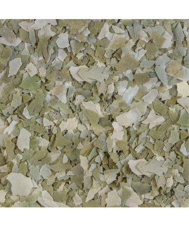 SERA 07075 Pond Flakes 3.8L - Premium Floating Food for Goldfish & Small Pond Fish | High-Quality Fish Feed - Buy Online on SooperMarket.com