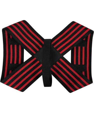 Zialofi Posture Support Strap for Neck Relief and Back Alignment L Large - Buy Online on SooperMarket.com