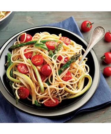 Filiz Pasta Spaghetti 500 Gram x 3 Packs - Buy Online on SooperMarket.com
