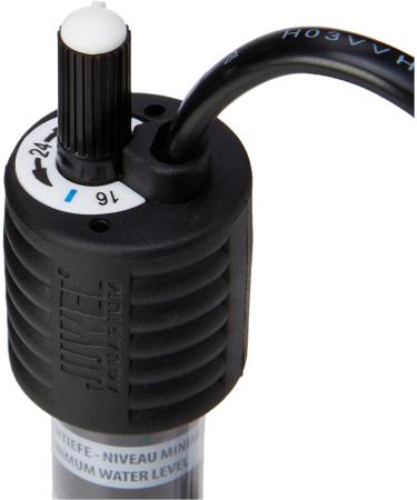 Jewel Automatic Heater 100 W - Buy Online on SooperMarket.com
