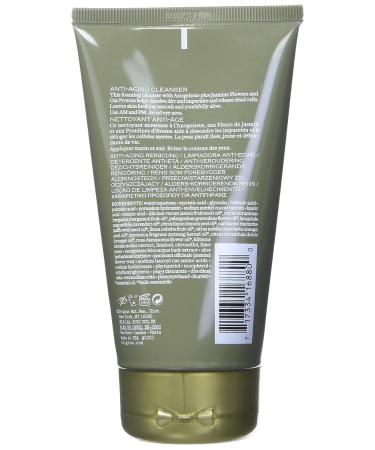 Origins Plantscription Anti-Aging Cleanser - 5 oz Unisex Formula - Buy Online on SooperMarket.com