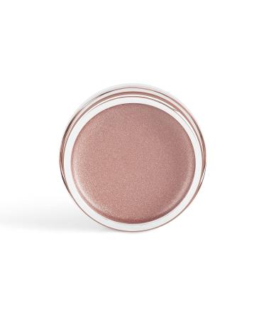 Inglot AMC EYELINER GEL 94 - Waterproof Matte Gel Eyeliner with High Intensity Pigments - 5.5g/0.19 US OZ - Buy Online on SooperMarket.com