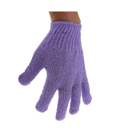 Buy Unknown 1 Purple (19x14cm / 7.5x5.5inch) | International Shipping Available | Shop Quality eCommerce Products - Buy Online on SooperMarket.com