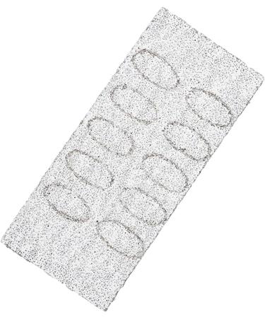 50 Grit Mini Nail Files Disposable Self-adhesive Cuticle Pusher Sandpaper Nail Accessories Polishing Sanding Manicure Nail Pusher Manicure Tool Nail Drill Accessories fine sand - Buy Online on SooperMarket.com