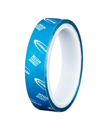 Schwalbe Tubeless Rim Tape (10m x 27mm | Roll) Black