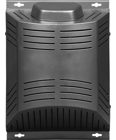 Climate Right 300W Electric Dog House Heater - 3 Fan Settings, Abrasion-Resistant Cord - Buy Online on SooperMarket.com