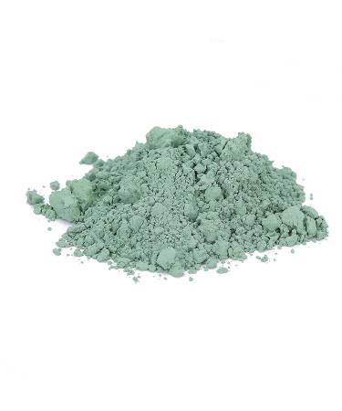 10g Thermochrome Powder - Temperature Activated Pigment for Soap Cosmetics Resin Dye & Nail Art (Grass Green to Warm Red) - Buy Online on SooperMarket.com