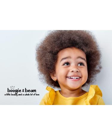 Natural Lavender Baby Oil | Relaxing Sleep Massage Oil for Kids | Baby Essentials for Soothing Care - International Shipping Available - Buy Online on SooperMarket.com