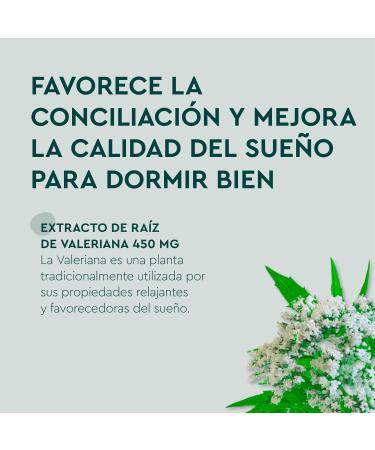 Kneipp Valeriana Forte 30 Grageas - Natural Sleep Aid Supplement - Buy Online on SooperMarket.com