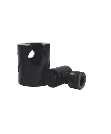 CBE Torx Stabilizer Quick Disconnect - Standard