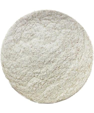Organic Buckwheat Flour 500g (BWFO) - Buy Online on SooperMarket.com