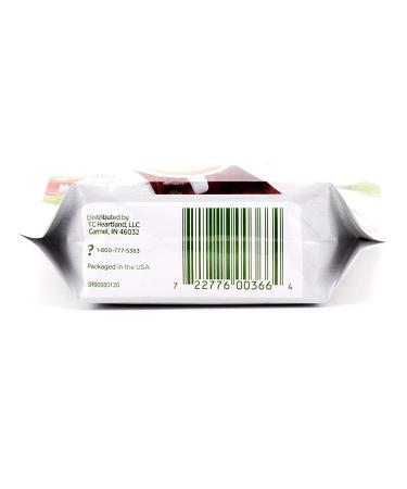 SPLENDA Naturals Stevia Zero Calorie Sweetener Refill - 16 oz Jar - Buy Online on SooperMarket.com