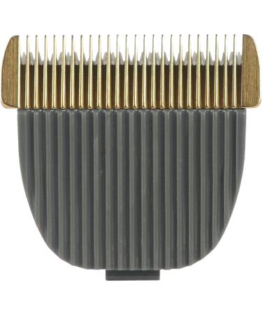 Masterclip Replacement Showmate Mark I Blade - Horse and Dog Trimmer Clipper Blade - Buy Online on SooperMarket.com
