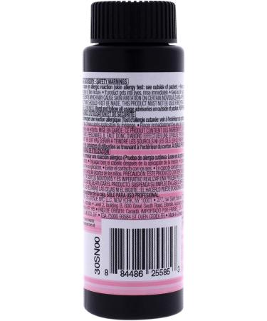 Redken Hair Dye - Buy Online on SooperMarket.com
