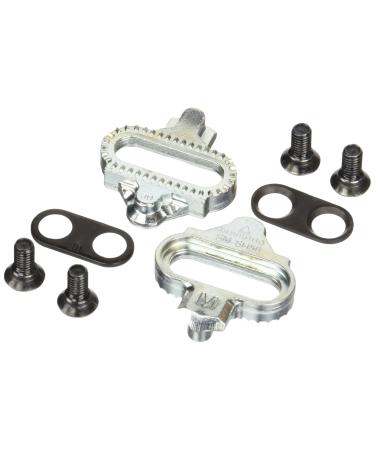 SHIMANO SH56 Multi Directional Release SPD Cleat