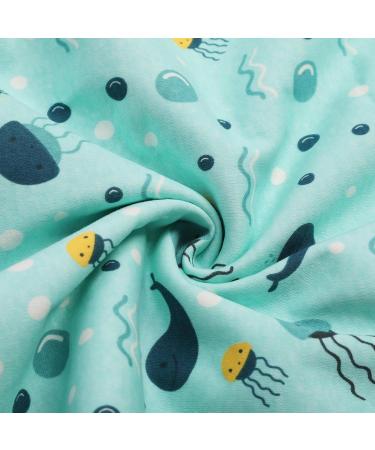 Incontinence Wearing Mat Washable Diaper Skirt Breathable Skin-Friendly Heat Dissipation for Nap or Night Sleep for Adults (L) - Buy Online on SooperMarket.com