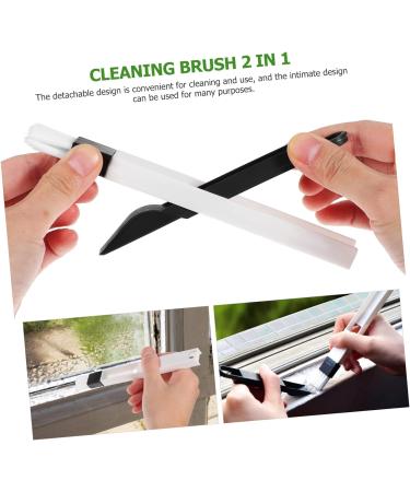 Ipetboom 16 Pcs Brush Seam Plastic Cutting Board As Shownx4pcs mediumx4pcs - Buy Online on SooperMarket.com