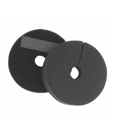 Weaver Leather Neoprene Weaver Bit Guards