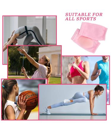 KALIONE Elbow Moisturizing Sleeves & Gel Covers - 2 Pairs for Dry Cracked Skin Care & SPA Treatment - Buy Online on SooperMarket.com