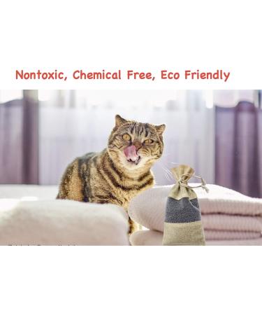 Unscented Charcoal Air Purifier Bag | Odor Remover & Moisture Absorber | 250g | Home Fridge & Car Freshener - Buy Online on SooperMarket.com
