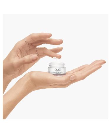 Best Eye Cream for Dark Circles & Puffiness - Shop Internationally | Your Brand Name  - Buy Online on SooperMarket.com