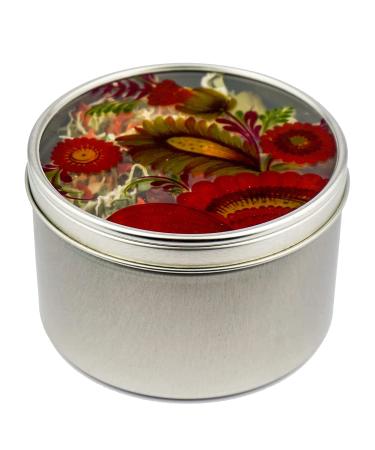 Borscht with Beans Soup Mix - Authentic Ukrainian Recipe - Just Add Broth, Simmer, and Serve - 6 Servings - Buy Online on SooperMarket.com