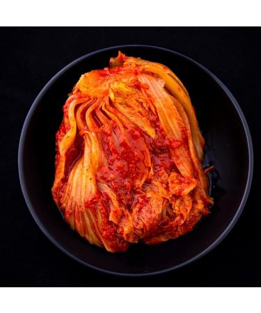 CNMART Wang Red Pepper Powder Coarse 227g (Pack of 2) - Buy Online on SooperMarket.com
